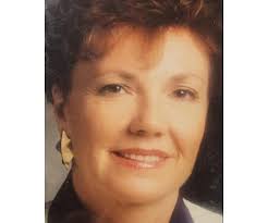 Shirley I. Rosato Obituary (2024)