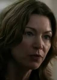 Cleo Fox's Instagram, Twitter & Facebook