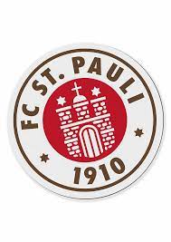 584,076 likes · 9,486 talking about this · 12,576 were here. Zubehor Noch Mehr St Pauli Offizieller Fc St Pauli Fan Shop