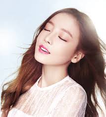 라비다 선 솔루션