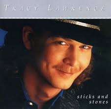 My debut album was released 33 years ago today. Which just doesn't even  seem real! Blessed to sing those songs