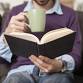 Book Club: Best Reads of 2025 event image