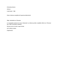 Le modèle d'attestation sur l'honneur qui suit vous permet donc d'accomplir certaines démarches administratives. 1914883841 Modele D Attestation Sur L Honneur 2 Doc Systeme Postal Communication Ecrite