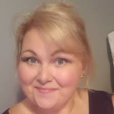 Tisha Edwards (@faithndawn)