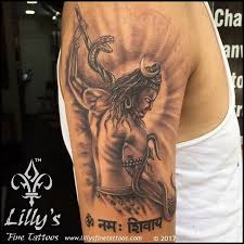 Image Result For Shiva Tattoo On Hand Through The Trishul Shiva Tattoo Design Shiva Tattoo Tattoo Designs Wrist