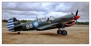 Old Planes History The History Of Airplane Old Planes Airplane History History