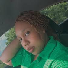 My baby is SIXTEEEENNN! 16!!!! This has been such a sweet journey thus far.  You are so smart, so talented, so caring. You never cease to amaze me. I  love the fact