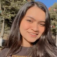 20+ "Sharon Gracia" profiles