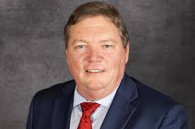 Disaster declaration related to Cooks Venture closure sought