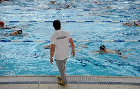 Ville De Bezons On Twitter Greve22novembre La Piscine Jean Moulin Sera Fermee Demain Jeudi 22 Novembre De 12h A 13h30