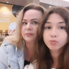 Anna Quevedo Esteticista (@annaquevedoesteticista) • Instagram photos and  videos