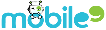 Image result for Mobile9