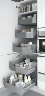 Pin By Jelena Mihaljevic On Home Kitchen Design Home Decor Kitchen Interior Design Kitchen