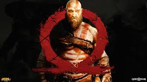 1920x1080 kratos god of war wallpaper wallpaper wide hd. Kratos Wallpapers Top Free Kratos Backgrounds Wallpaperaccess