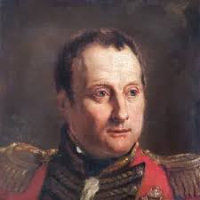 Edward Cecil Guinness, 1st Earl of Iveagh Print. Art Prints, Posters &  Puzzles from Historic England