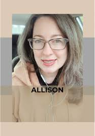 Alison Timeo
