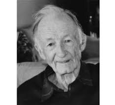 Donald Grant Obituary