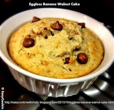 Panneaux poliahetilene hydrofuge + platre leroy merlin / sac ciment fibre leroy merlin. Eggless Banana Walnut Cake Whole Wheat Banana Walnut Cake Recipe Eggless Banana Hence Thought To Prepare Some Sweet And Therefore Prepared Banana Walnut Cake Jenneferha Images