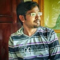 90+ "Daniel Mani" profiles