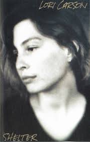 Lori Carson