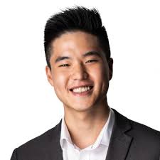 This is social media done right...