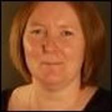 Sandra McGurk (@Sandram2509)