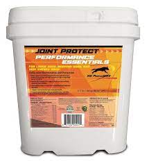 extreme canine performance essentials 360 scoops working dogs working breeds joint health