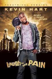 Pin On Movies I Love