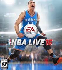 Nba Live 17 Free Download Nba Live Xbox One Games Nba