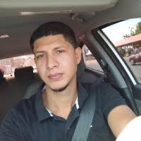 20+ "Conde Ordoñez" profiles