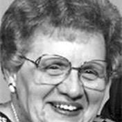 Search Joan Armitage Obituaries and Funeral Services