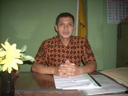 Pada jenjang pendidikan sd, smp, sma/smk/sederajat, nomor ijazah umumnya terletak di bagian bawah dan ditandai dengan awalan dn. Profil