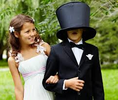 Boho look für männer styling tipps für den bräutigam und. Schick Zur Hochzeit Als Gast Hochzeitsmode Fur Gaste