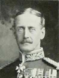 Lives of the First World War