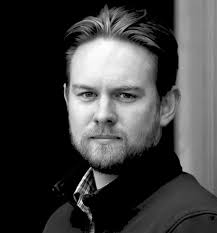 Bryant Family Vineyard Cabernet Sauvignon, Napa Valley, 1995 (브라이언트 패밀리 빈야드  나파 밸리 까베르네 소비뇽) : 네이버 블로그