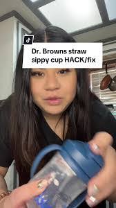 Alayna Messer's Instagram, Twitter & Facebook