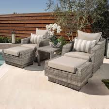 Overstock Com Online Shopping Bedding Furniture Electronics Jewelry Clothing More Outdoor Furniture Sets Patio Furnishings Pool Furniture