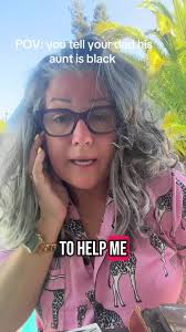 #stitch with @Margaret The answer is right in your DNA and family history  records. 😎