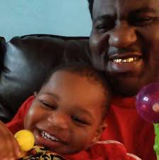 if u stood and watched me while i was drowning that means my arms and legs  wasnt good at the time but bitch i HEARD and SAW u not helping me my