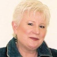 Pamela Reamer's Instagram, Twitter & Facebook