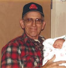 Patrick H. Proulx, age 76 of Helena