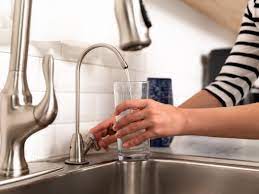 Check spelling or type a new query. Aquasana Gets Wirecutter Mention