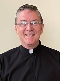 King of Peace MCC Staff