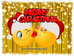 Pin By Florice On Eee Mojiii Christmas Emoticons Smiley Emoji Happy Smiley Face