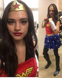 Laurel Dreams In Fashion