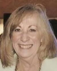 Sheila Barth Obituary