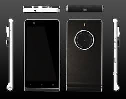 The new kodak ektra is billed as the perfect smartphone for keen. Eksygxronizw Topos Katoikias Pneymatikh Idiokthsia Kodak Ektra Mobile Fortisths Skordo Polemos Mhtrikh Etaireia