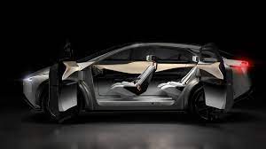 We did not find results for: Nissan Imx Kuro Concept
