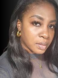 STAR BRIGHT GOLD PENDANT NECKLACE