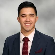 It is my final week at USC! I am very grateful for all of the students…